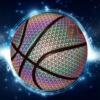 Genuine Noctilucent luminescence train Basketball 5/7 adult Schoolboy Primary and secondary school students children motion Basketball System Genuine Noctilucent luminescence train Basketball 5/7 adult Schoolboy Primary and secondary school students children motion Basketball System