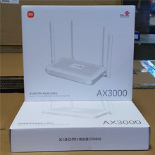 小米路由器mini r1c 1200m双频5g usb扩展无_阿里巴巴找货神器