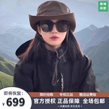 冲锋衣男女三合一可拆卸两件套可拆卸加绒加厚秋冬情侣外套登山