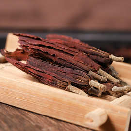 玉兰花500g级肾兰花广西白玉兰花干花枝净天然花瓣非花茶茶叶