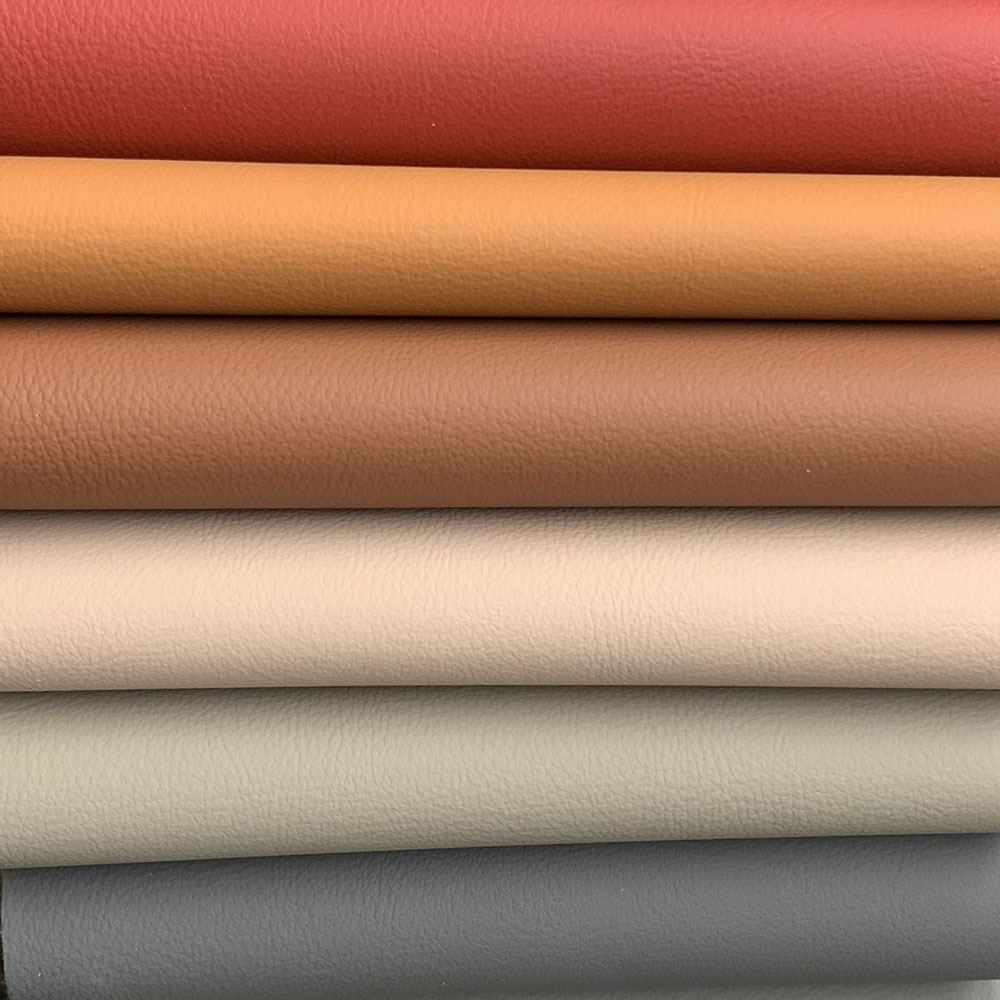 环保牛纤皮沙发pvc革椅子革背景墙皮床头软硬包耐磨耐刮真皮质感