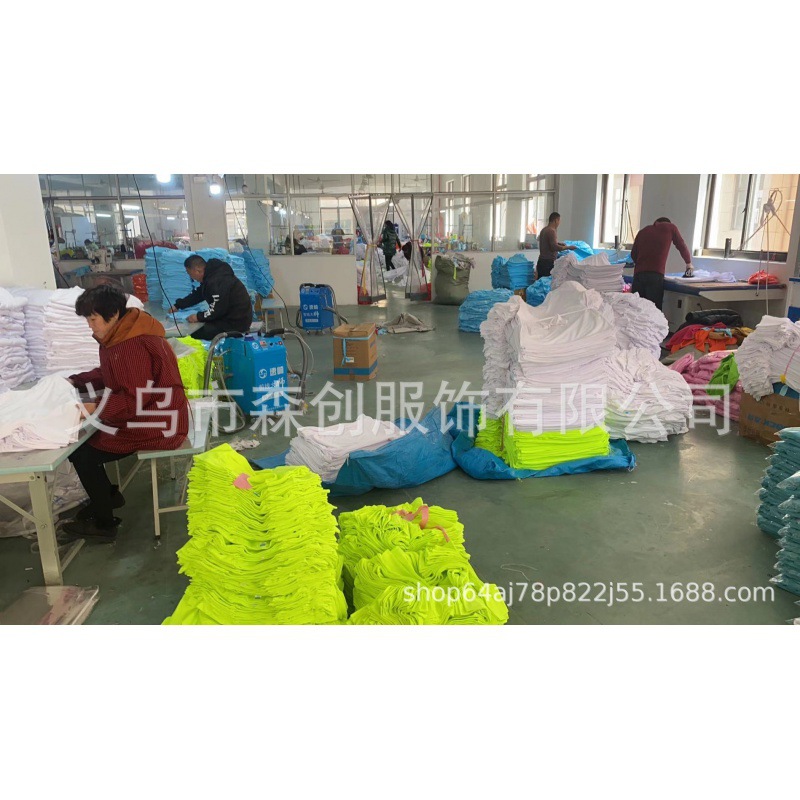 工厂货源定 制速干t恤广告衫短袖圆领户外运动服聚会印字logosy