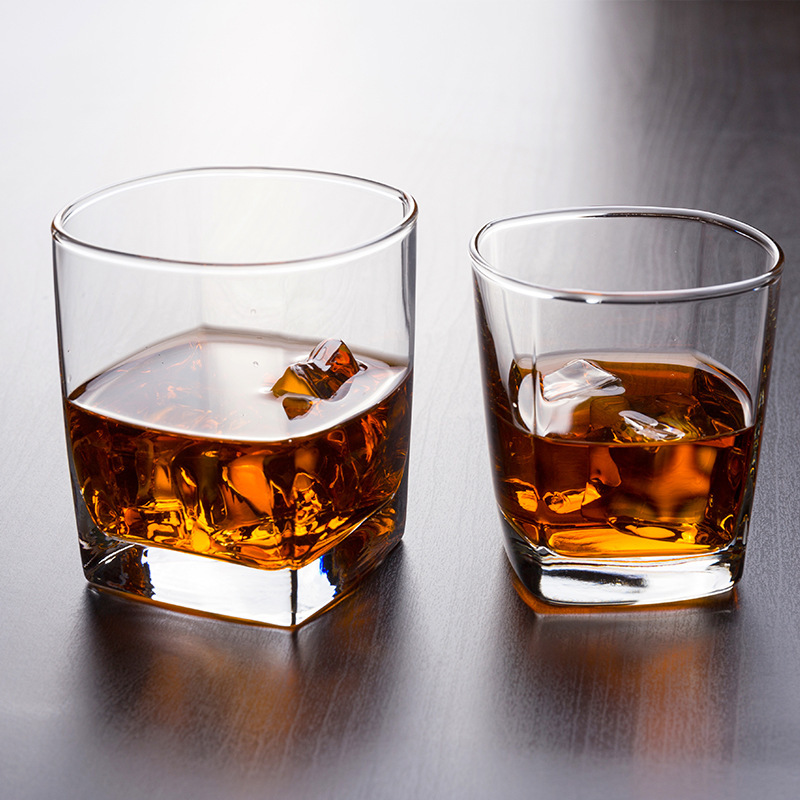 南京水杯子公司