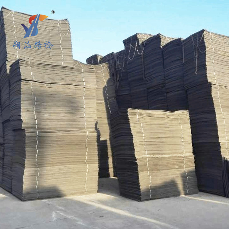 pe伸缩缝填缝塑料板低发泡接缝板聚乙烯泡沫板黑色闭孔泡沫板