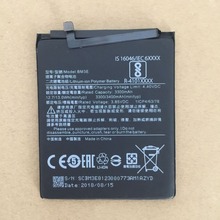 炫蒂 适用于小米8 电池 MI8电池 bm3E手机内置电板
