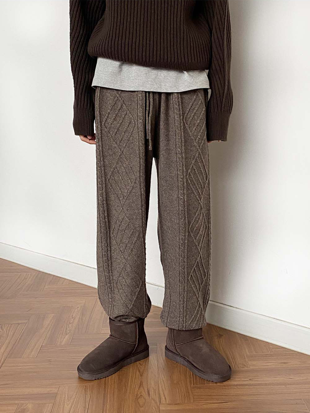 大连花纹裤-大连花纹裤厂家,品牌,图片,热帖-阿里巴巴