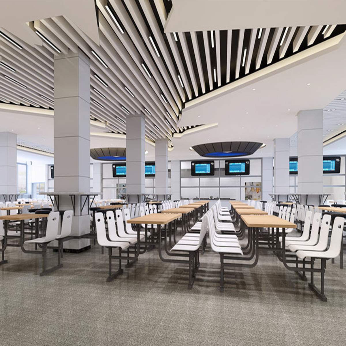 深圳饭堂承包-深圳饭堂承包厂家,品牌,图片,热帖-阿里巴巴