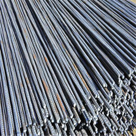 建筑钢材直径12建筑三级螺纹钢筋 螺纹钢 hrb400e 盘螺