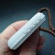 2021 New Hongyuan HY-001 HD audio-quality mp3 player outdoor home discount 2021 New Hongyuan HY-001 HD audio-quality mp3 player outdoor home discount