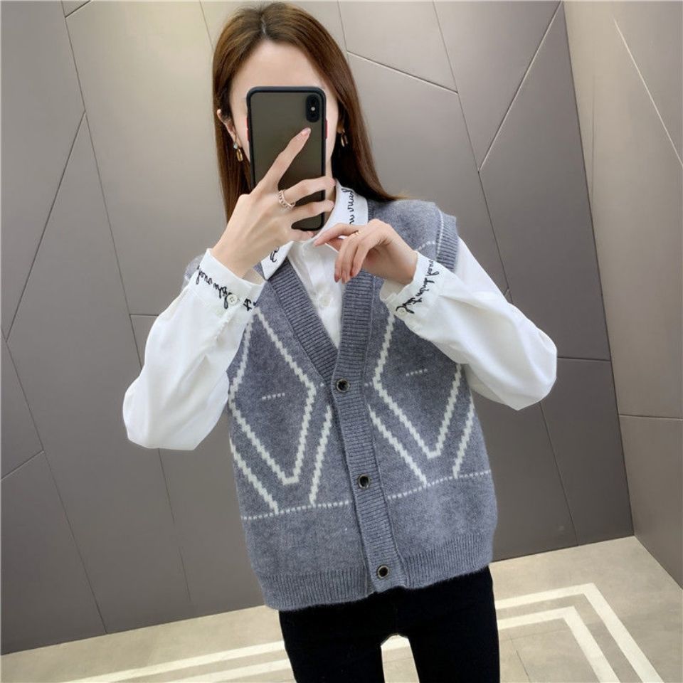 服装小坎肩图片