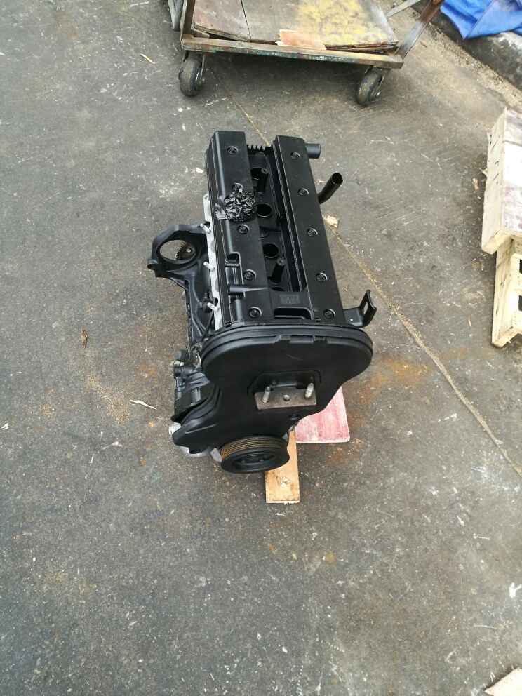 力帆520 力帆620 力帆1.3 力帆1.6 力帆 变速箱 变速器 发动机