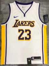 nba球星卡 杰梅因 奥尼尔 球衣卡 panini 18-19 status_阿里巴巴找货