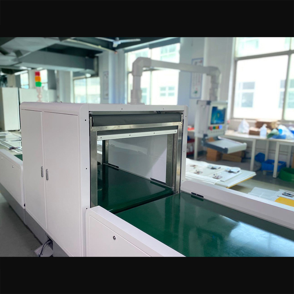 超高频rfid隧道机盘点入库通道机rfid标签隧道式检测器-阿里巴巴