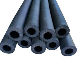 挤压管 软管泵软管 蠕动泵软管 盾构机软管 泡沫混凝土用软管天然