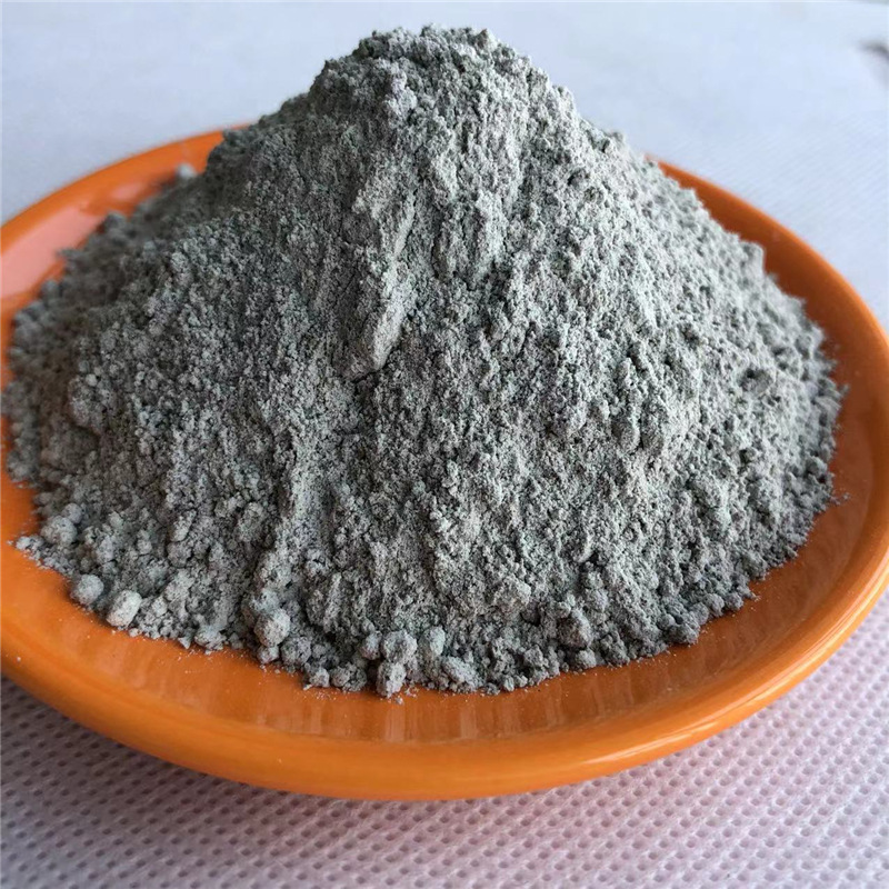 厂家供应花岗岩石 花岗岩石粉80目至1250目 建筑工程用花岗岩石粉