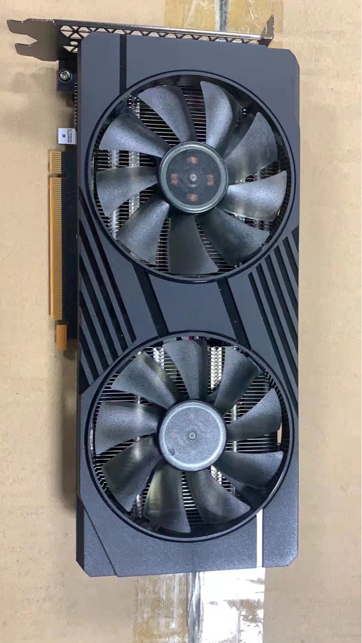0成交0件爱酷(深圳)控股有限公司1年相似同款3gtx1650 4g d6冰曜版