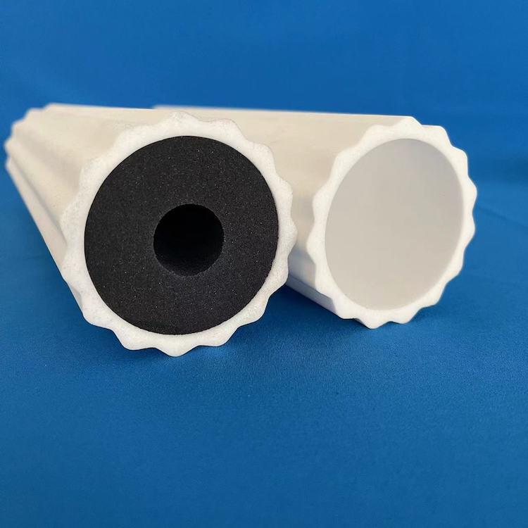 凯虹聚乙烯复合滤芯净水器滤芯有效改善口感