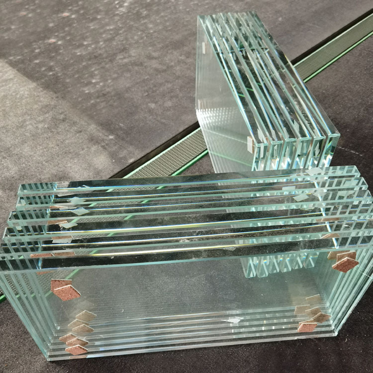 精磨边1mm2mm3mm到25mm超白玻璃 钢化玻璃 丝印玻璃 镀膜玻璃