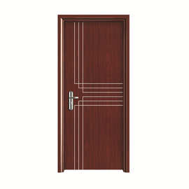 开放漆木门价格