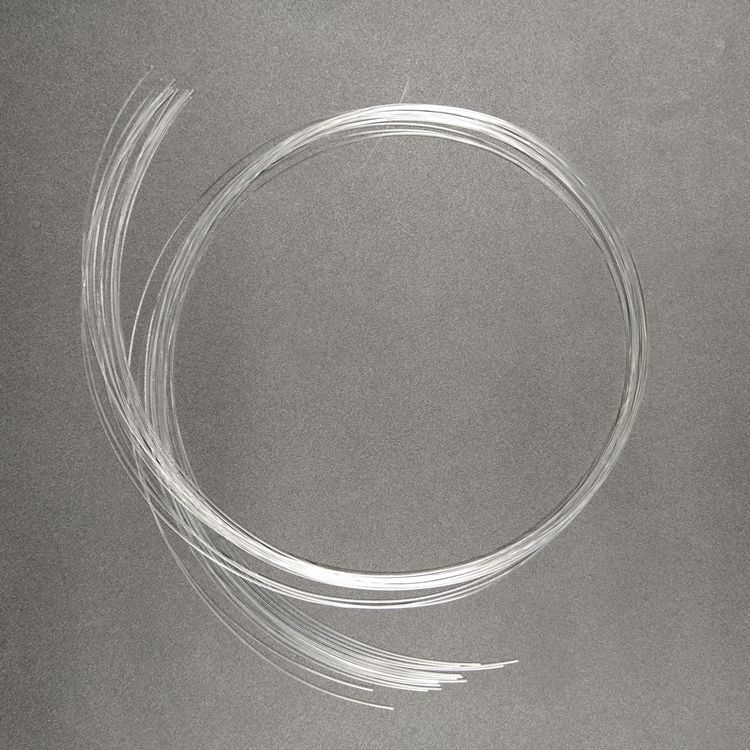 75mmpmma塑料光纤 照明光纤 通信光纤