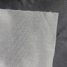 PVC荔枝纹1.6米宽 0.6mm坐垫 软包硬包沙发皮革面