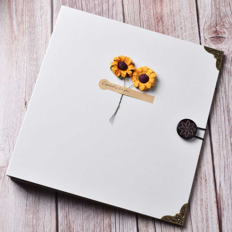 手套皮册儿童婚纱相册封面 软皮皮面 影楼相册封皮 新款10本包邮-报价