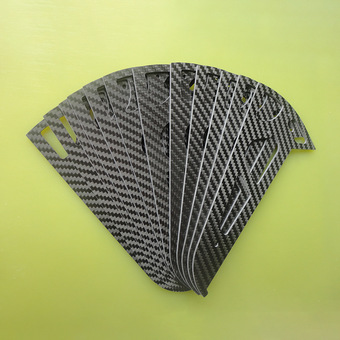 碳纤维纸 碳纤维片材 碳纤维板-报价-阿里巴巴