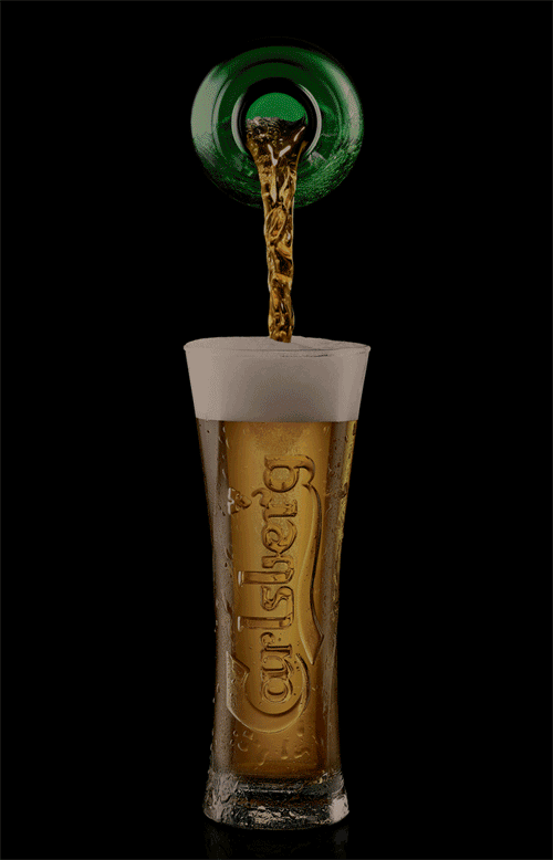 500_778竖版 竖屏gif 动态图 动图