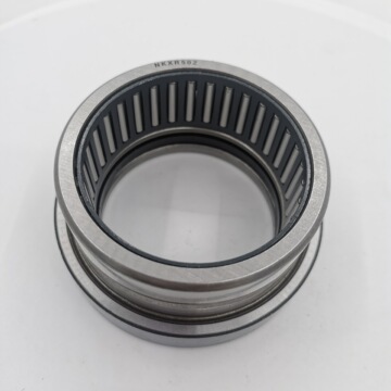 k15x20x20152020k152020摩托车连杆曲轴滚针轴承齿轮箱轴承