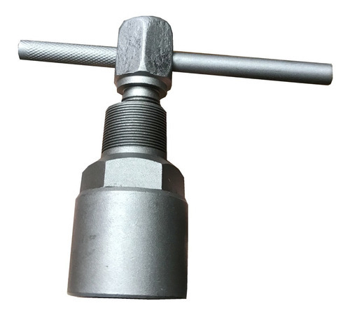 墨西哥美客多热销产品:磁电机拉码拆卸工具gl150