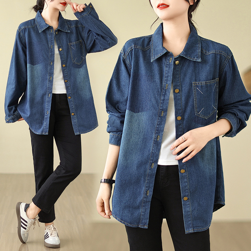 200斤外套女装图片-海量高清200斤外套女装图片大全 - 阿里巴巴