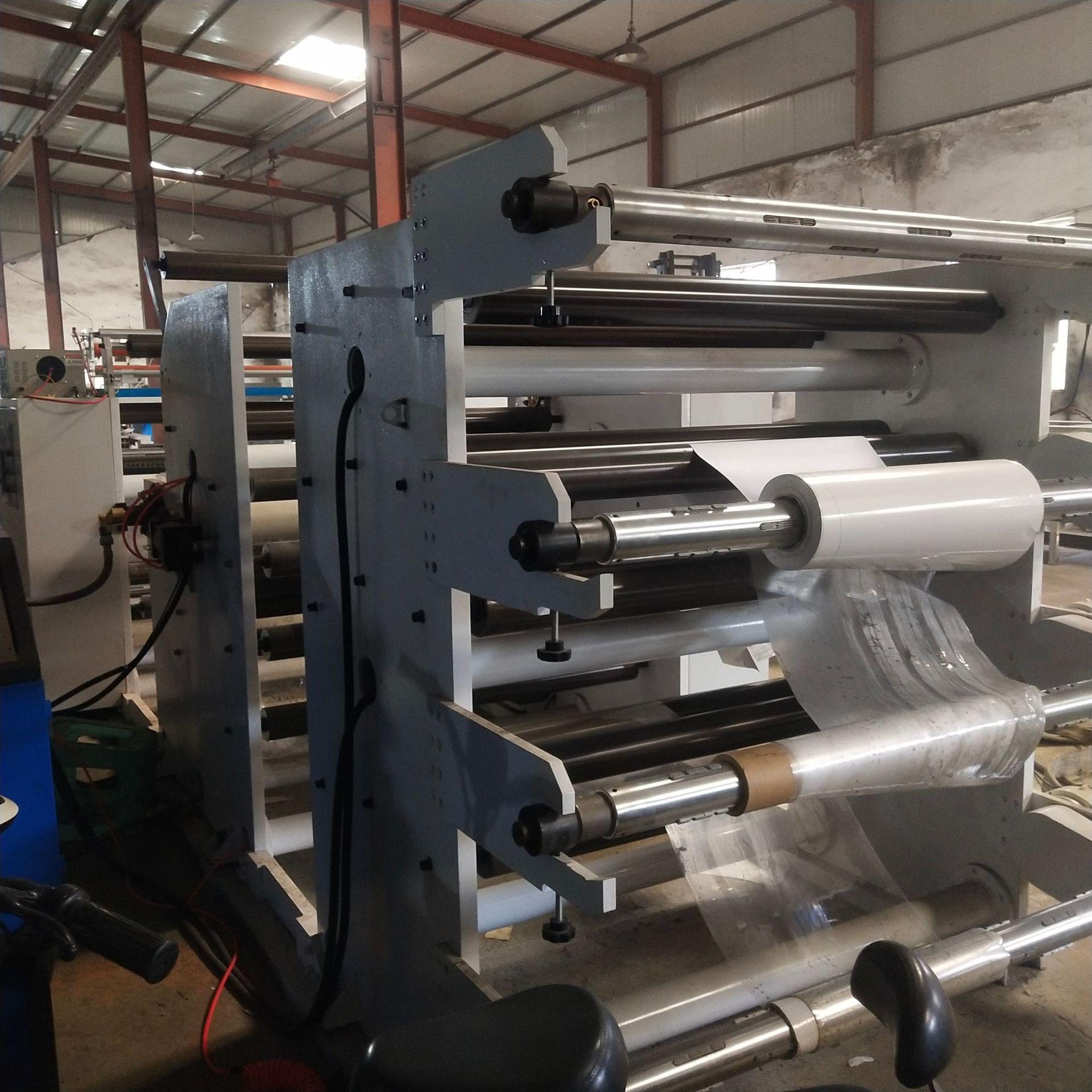 模压机厂家 反光材料压膜机  晶格压花机 反光膜材料 热复合机