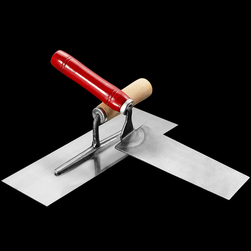 不锈钢小抹子-不锈钢小抹子厂家,品牌,图片,热帖-阿里巴巴