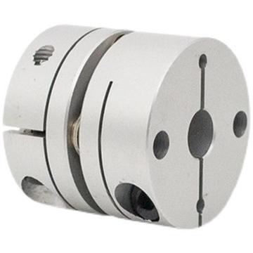 高刚-性簧片式联轴器 cph qglcphakd19 d25 d27 d3d2 da40 50-阿里巴