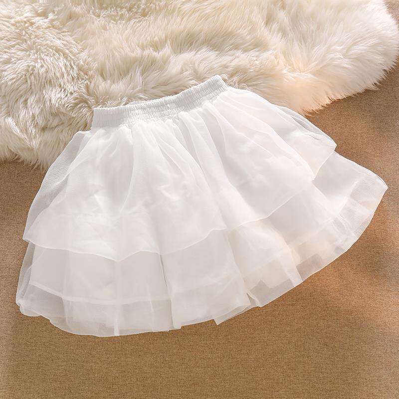 白色纱裙半身图片-海量高清白色纱裙半身图片大全 - 阿里巴巴