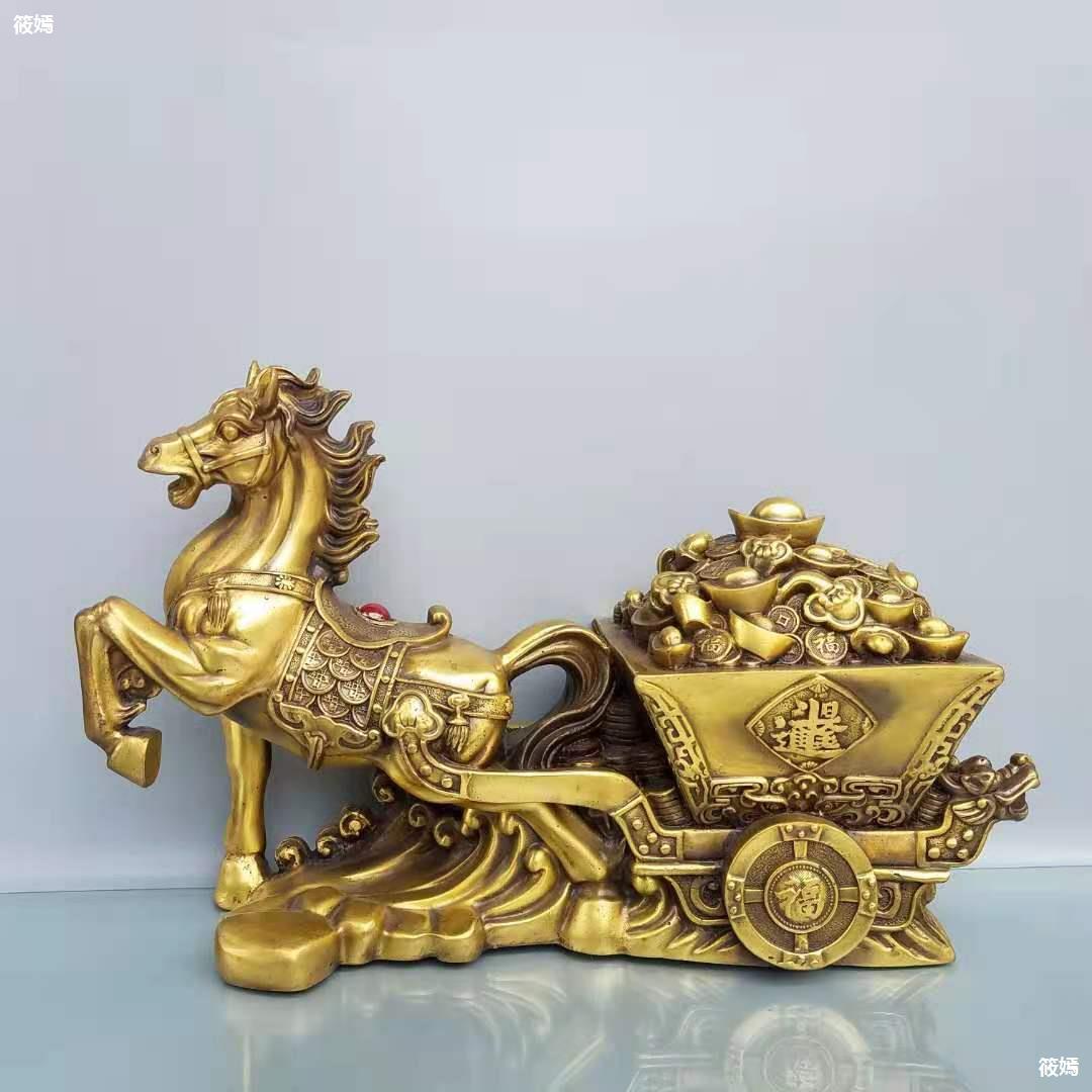 【牛金元宝】-牛金元宝厂家,品牌,图片,热帖-阿里巴巴