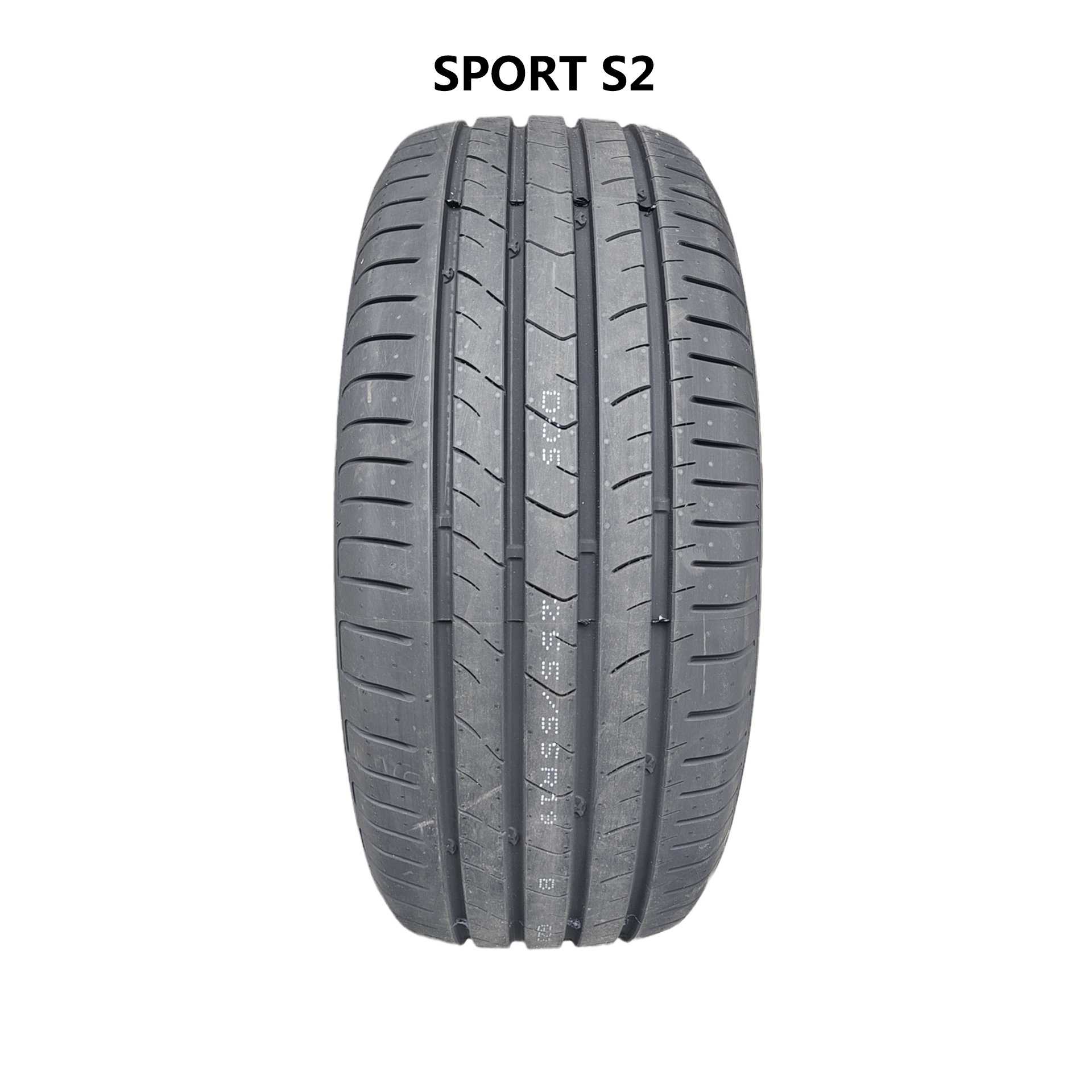 235 60 16轮胎图片-海量高清235 60 16轮胎图片大全 - 阿里巴巴