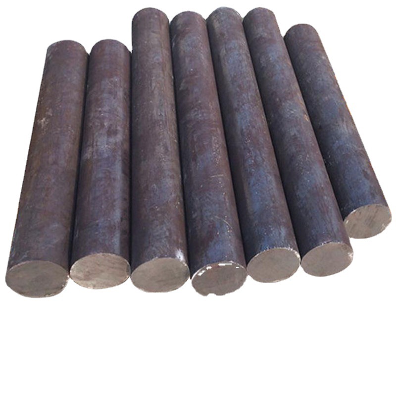 现货供应德标ggg-50球墨铸铁隔钢板ggg-50铸铁棒轴瓦