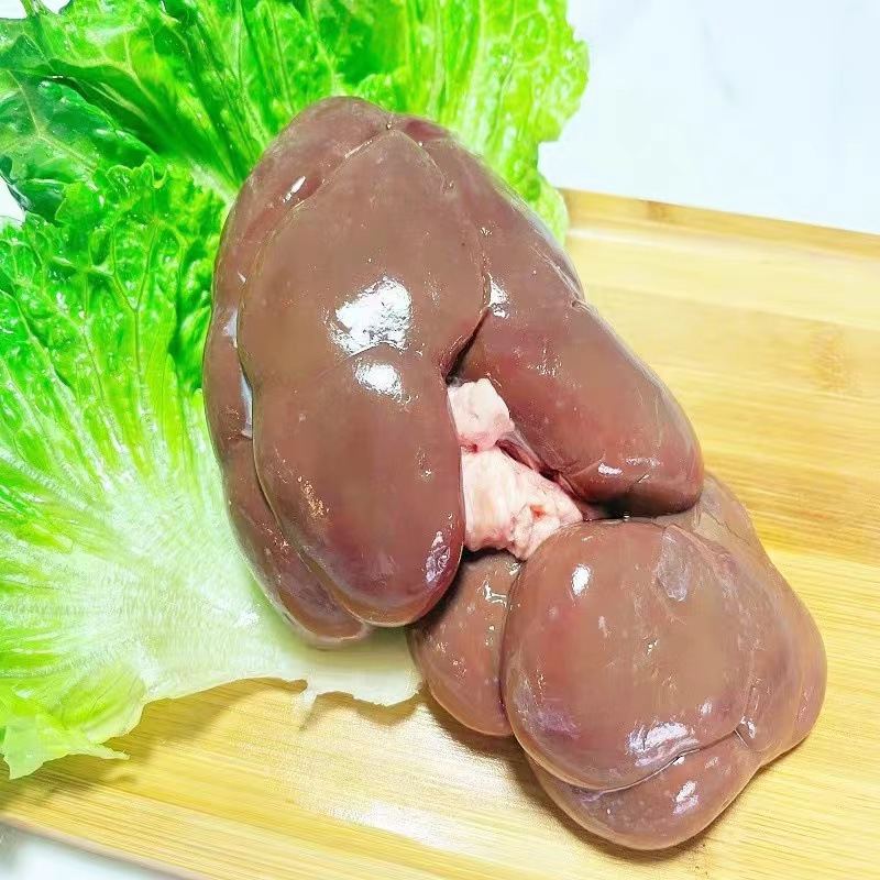 牛蛋 冷冻 牛宝 牛蛋 牛睾丸 牛腰子 牛肾 火锅 烧烤