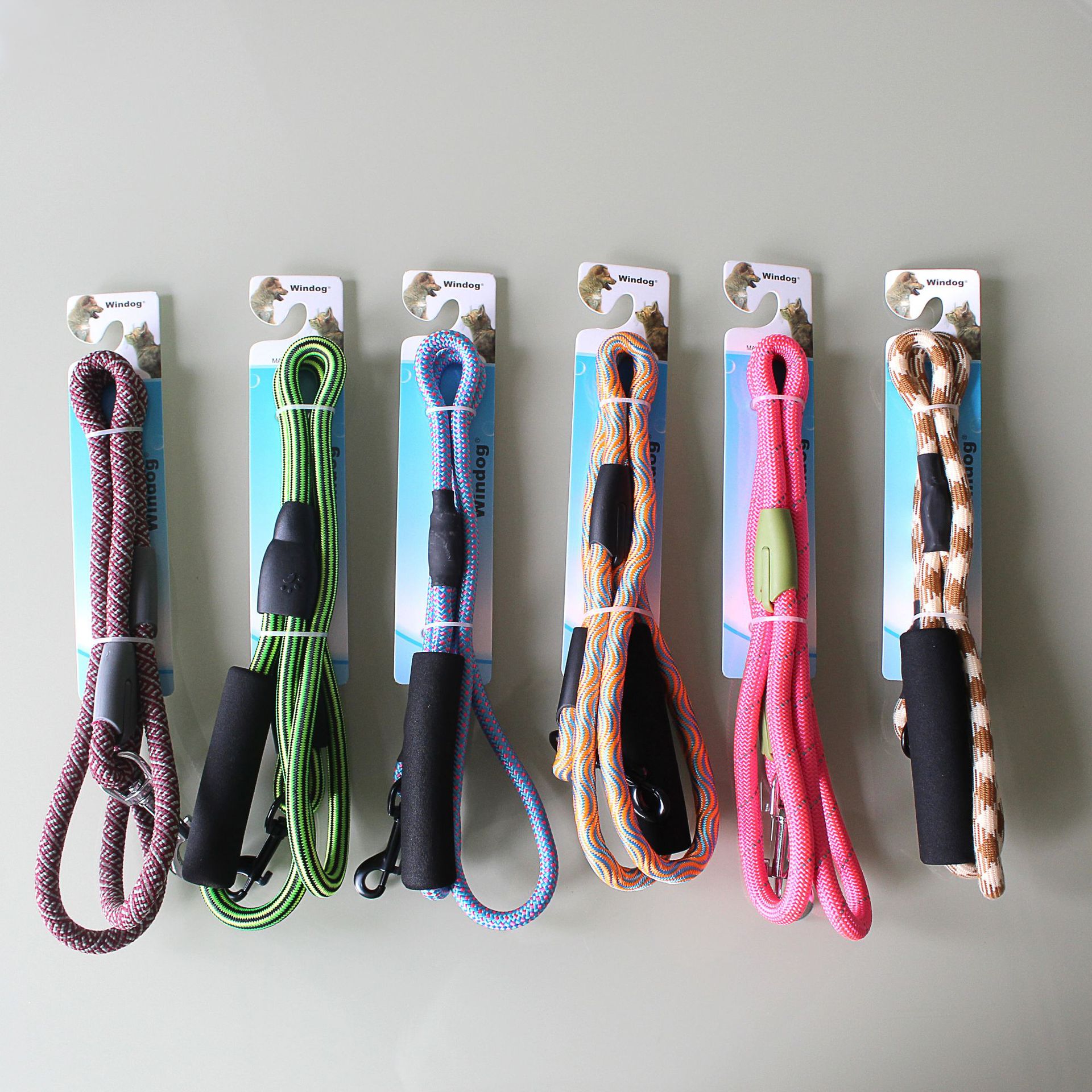 Product Image Gallery