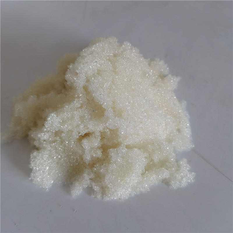 厂家生产201*7阴离子交换树脂 现货供应201×7树脂锅炉水处理软水