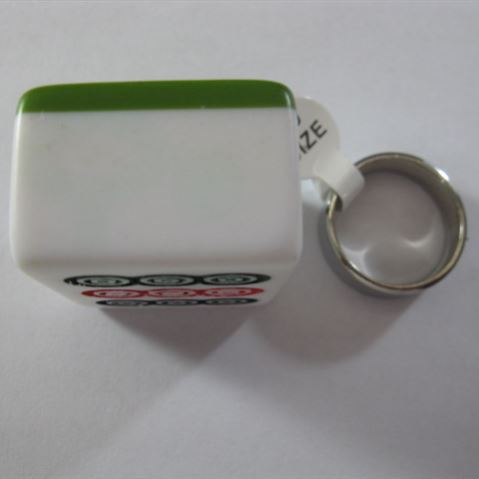 记号牌背面认牌麻将做牌金刚针落汗留痕牌九神器做神器麻将神器