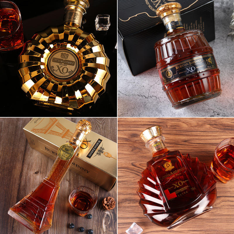 洋酒批发墨西哥甘露咖啡力娇酒700ml咖啡蜜调酒鸡尾酒蛋糕烘焙b52市场