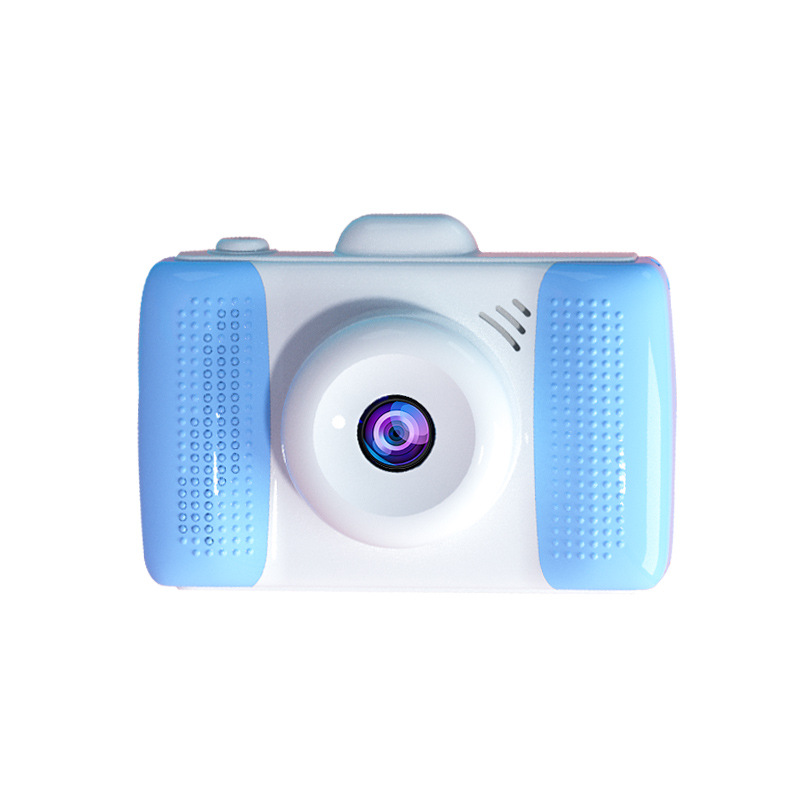 Factory Digital Camera 3.5-Inch Camera Creative Toy Gift Handheld Portable Mini Children's Camera