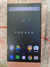 8000m大容量适用于乐视2电池乐视2pro/x620/max2原装x900手机x820