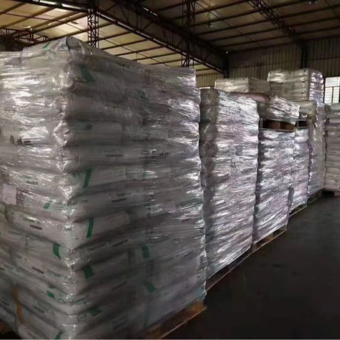 tpu德国科思创390x 高光泽;耐低温;耐老化 建筑领域;型材-阿里巴巴