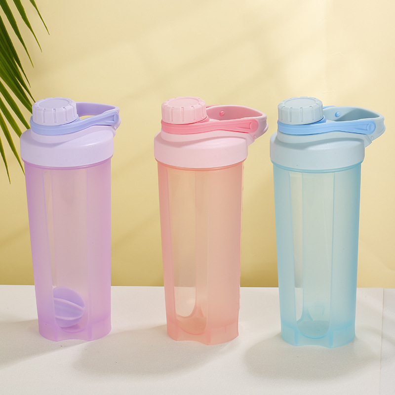 提双层塑料杯-提双层塑料杯厂家,品牌,图片,热帖-阿里巴巴