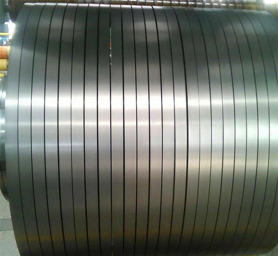 矽钢片硅钢片材质50w600各种ei片剪片 牌号齐全