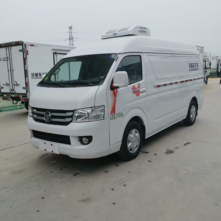 v70面包车-v70面包车厂家,品牌,图片,热帖-阿里巴巴