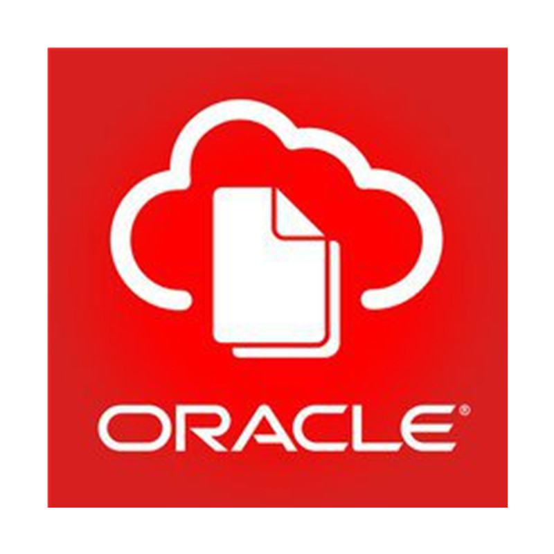 oracle标准版1cpu无限用户11g12c18c19c数据库软件